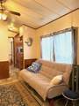 305 Lazy River Campground - Photo 11