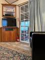 305 Lazy River Campground - Photo 12
