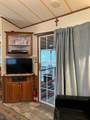 305 Lazy River Campground - Photo 13