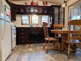 305 Lazy River Campground - Photo 14