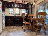 305 Lazy River Campground - Photo 15