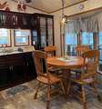 305 Lazy River Campground - Photo 16