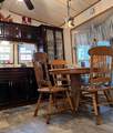 305 Lazy River Campground - Photo 17