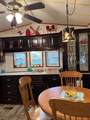 305 Lazy River Campground - Photo 18