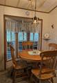 305 Lazy River Campground - Photo 19