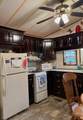 305 Lazy River Campground - Photo 20