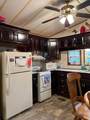 305 Lazy River Campground - Photo 21