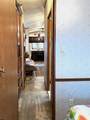 305 Lazy River Campground - Photo 23