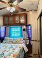 305 Lazy River Campground - Photo 26