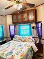 305 Lazy River Campground - Photo 27