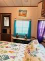 305 Lazy River Campground - Photo 28