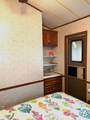 305 Lazy River Campground - Photo 29
