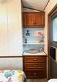 305 Lazy River Campground - Photo 30