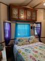305 Lazy River Campground - Photo 31