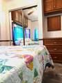 305 Lazy River Campground - Photo 32