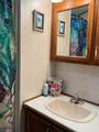 305 Lazy River Campground - Photo 33