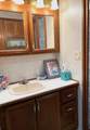 305 Lazy River Campground - Photo 35