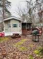 305 Lazy River Campground - Photo 37