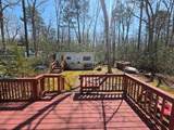305 Lazy River Campground - Photo 38