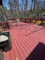 305 Lazy River Campground - Photo 39