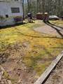 305 Lazy River Campground - Photo 40