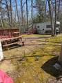 305 Lazy River Campground - Photo 41