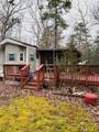 305 Lazy River Campground - Photo 42