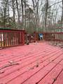 305 Lazy River Campground - Photo 43