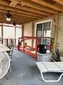 305 Lazy River Campground - Photo 44
