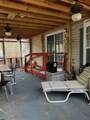 305 Lazy River Campground - Photo 45
