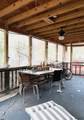 305 Lazy River Campground - Photo 46
