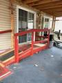 305 Lazy River Campground - Photo 47