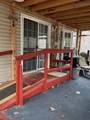 305 Lazy River Campground - Photo 48
