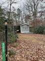 305 Lazy River Campground - Photo 5