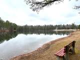 305 Lazy River Campground - Photo 50