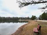 305 Lazy River Campground - Photo 51