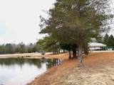 305 Lazy River Campground - Photo 53