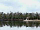305 Lazy River Campground - Photo 54