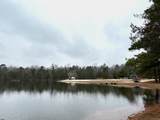 305 Lazy River Campground - Photo 55