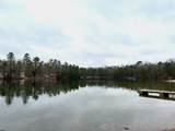 305 Lazy River Campground - Photo 57
