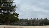305 Lazy River Campground - Photo 58