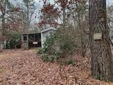 305 Lazy River Campground - Photo 6