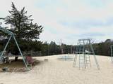 305 Lazy River Campground - Photo 61