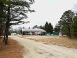 305 Lazy River Campground - Photo 63
