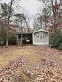 305 Lazy River Campground - Photo 7