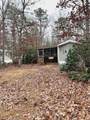 305 Lazy River Campground - Photo 8