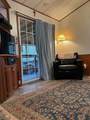 305 Lazy River Campground - Photo 9