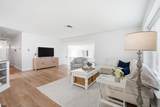 3 Sandy - Photo 7