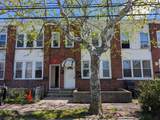 715 Michigan - Photo 1