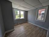 715 Michigan - Photo 10
